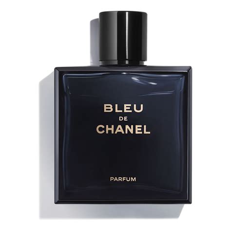 precio del bleu de chanel|bleu De Chanel sephora.